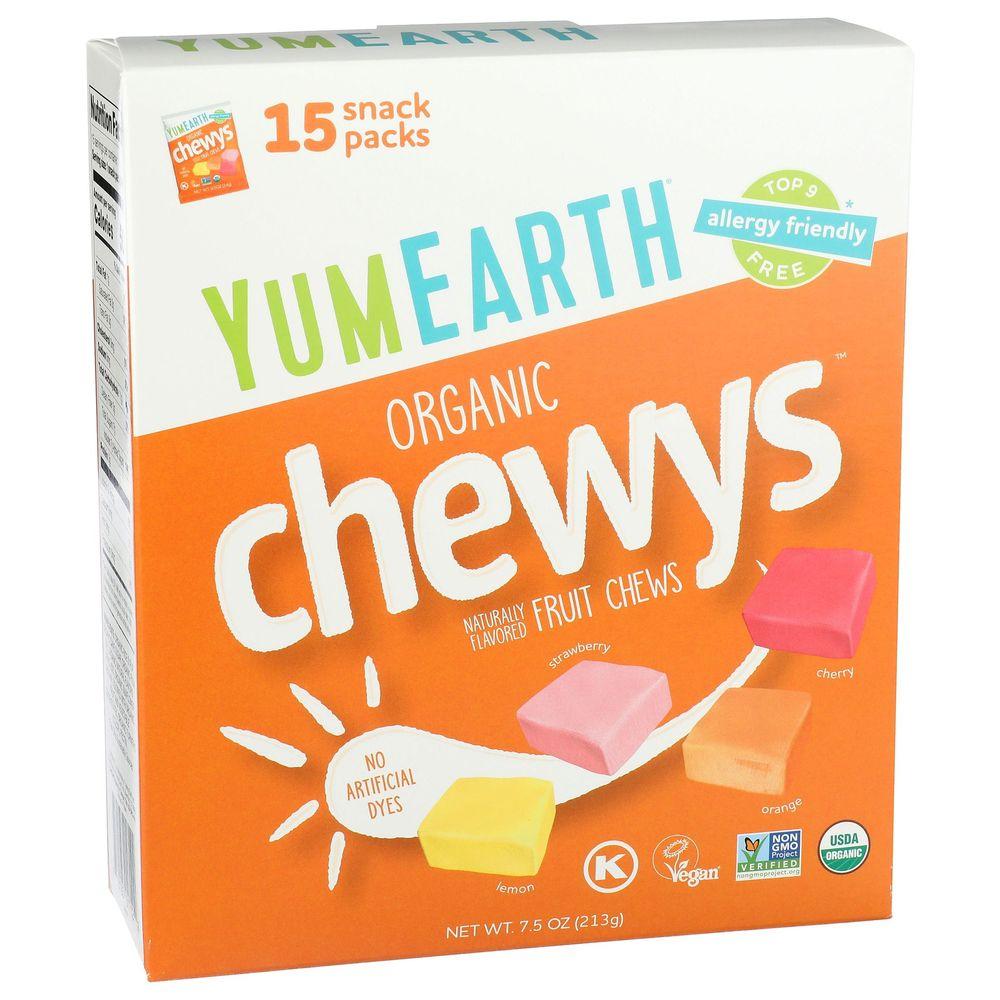 Product gallery 275284222