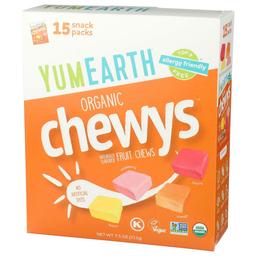 Product thumb gallery 574302232