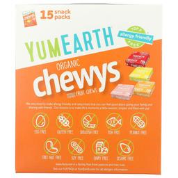 Product thumb gallery 164324164