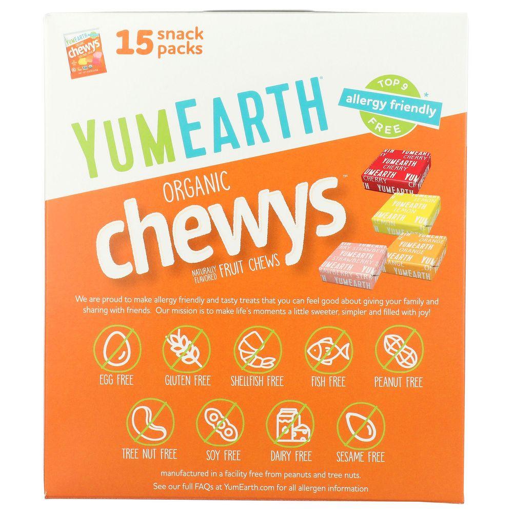 Product gallery 164324164