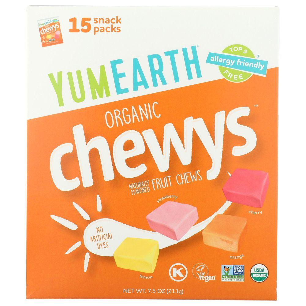 Product gallery 248542081