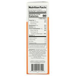 Product thumb gallery 772669549