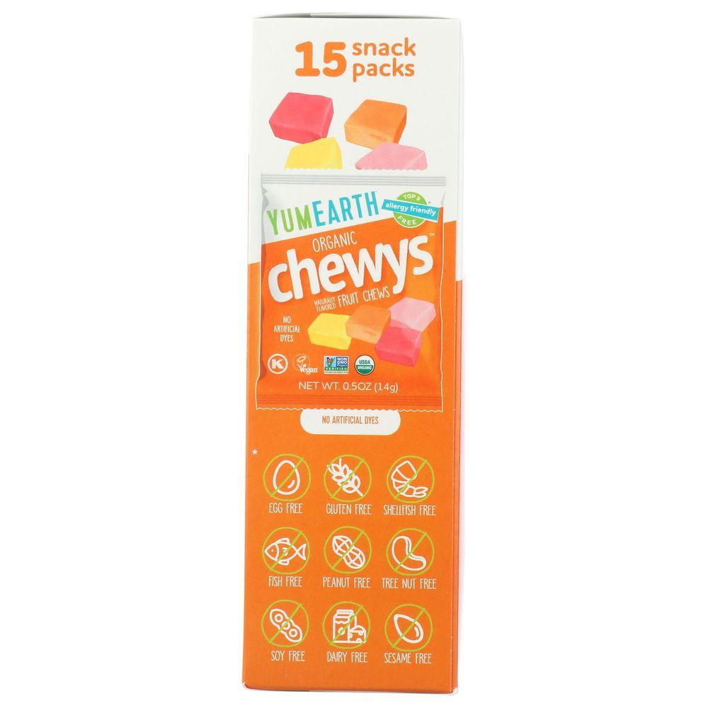 Product gallery 285478913