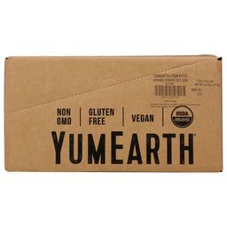 Product thumb gallery 543405358