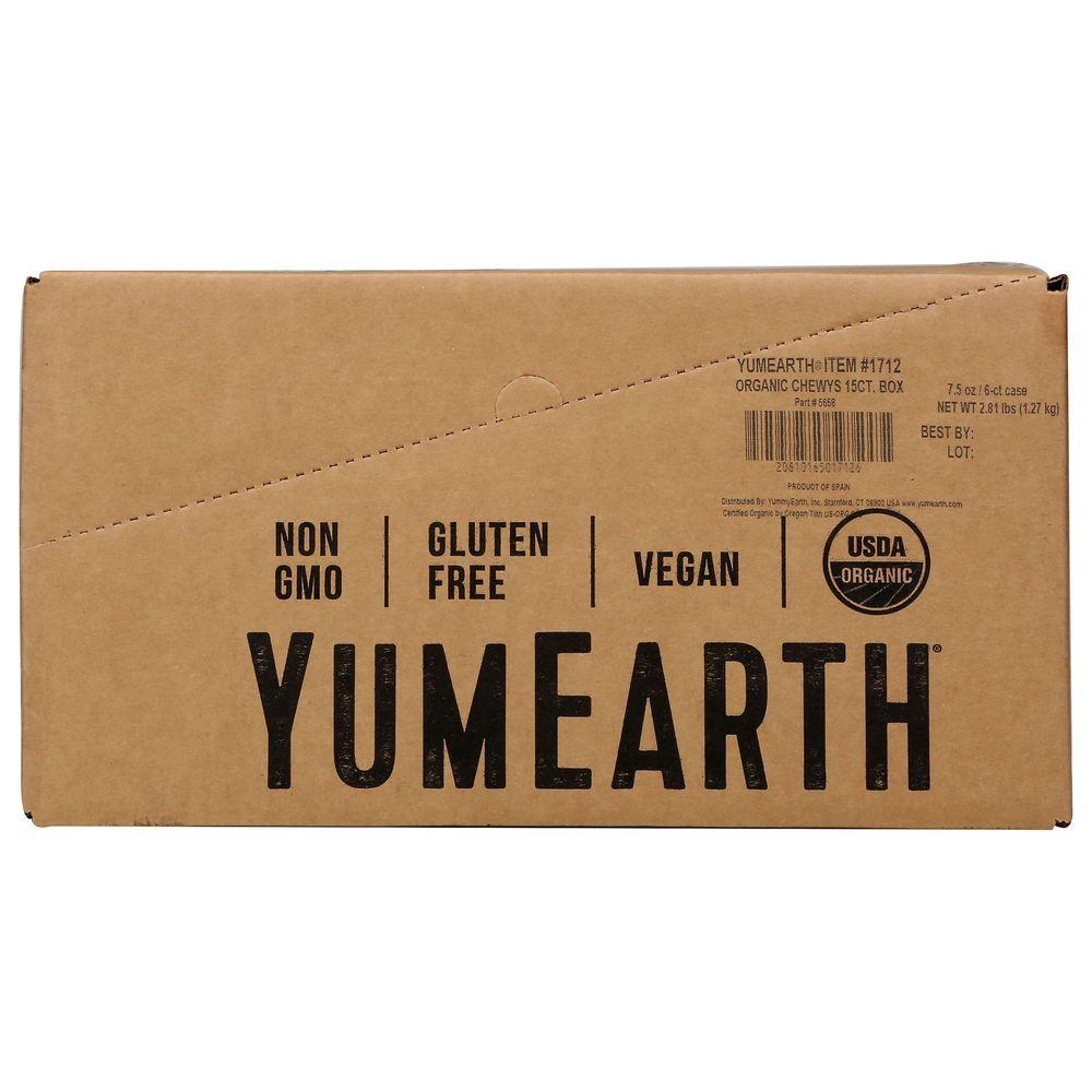 Product gallery 543405358