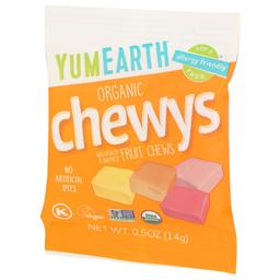 Product thumb gallery 339611121