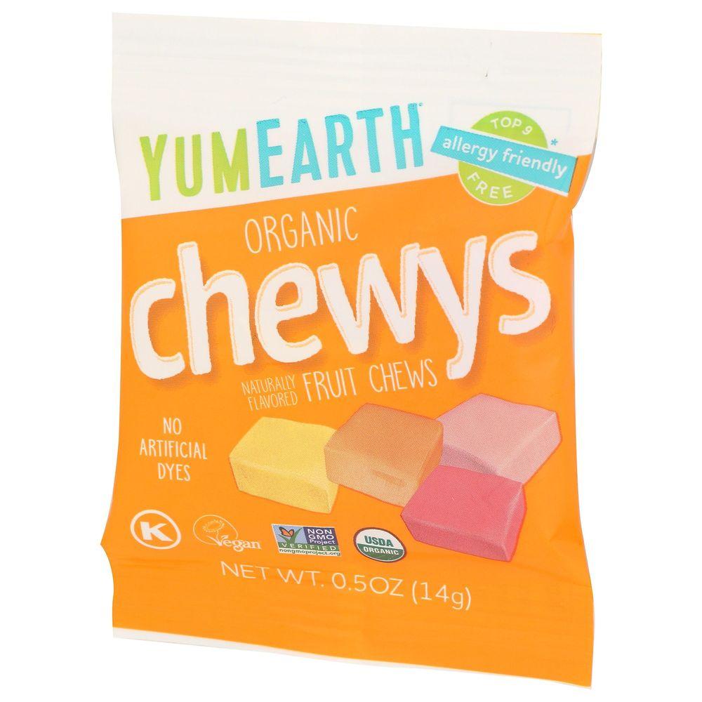 Product gallery 339611121