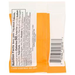 Product thumb gallery 612191686