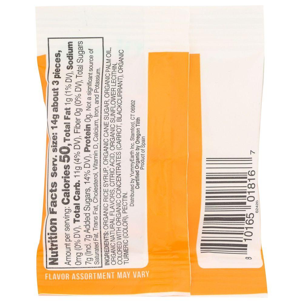 Product gallery 612191686