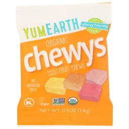 Product thumb gallery 638150678