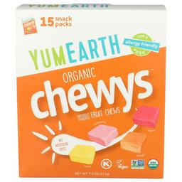 Product thumb gallery 595820029