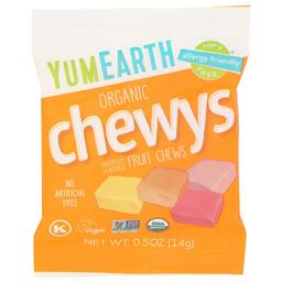 Product thumb gallery 868703956