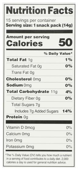 Product thumb gallery 793485885