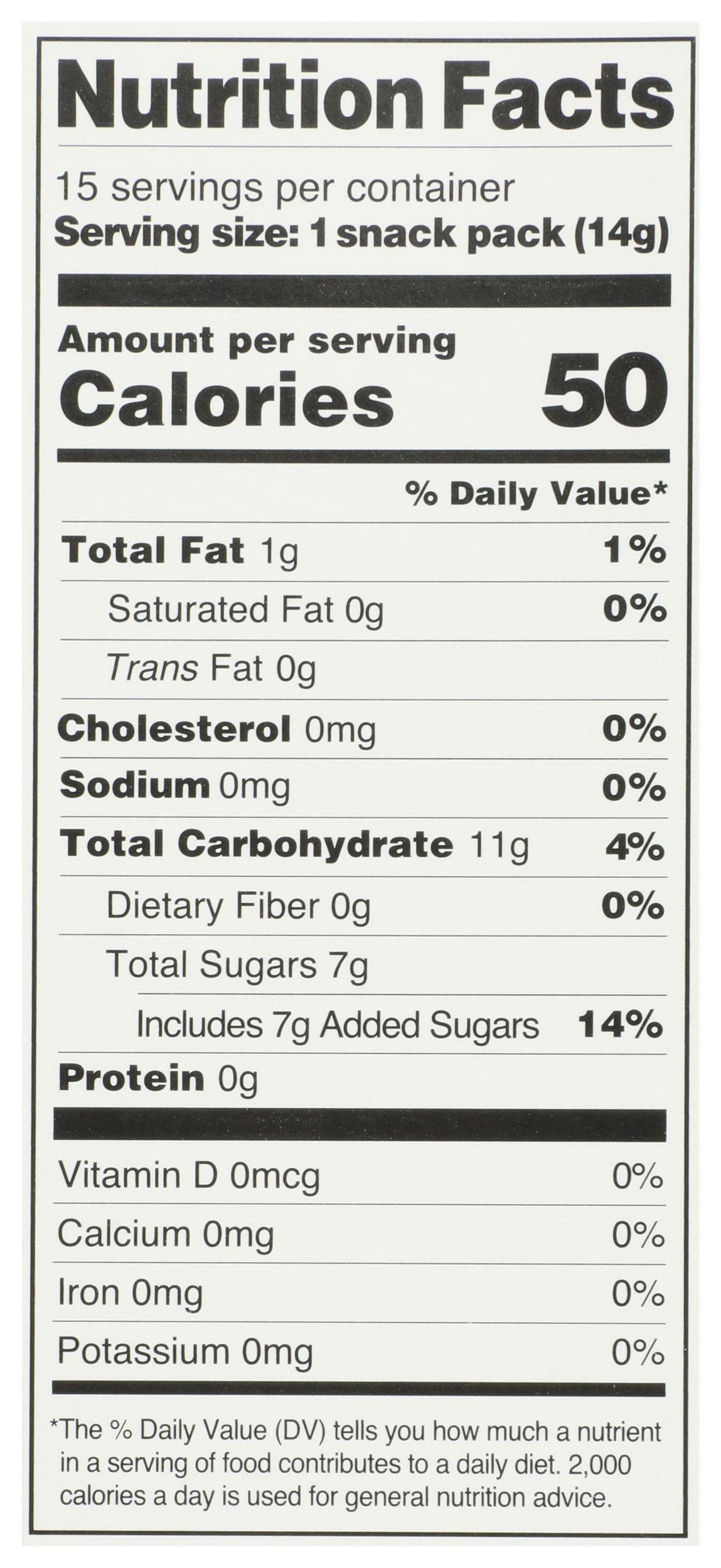 Product gallery 793485885