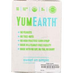 Product thumb gallery 3098220