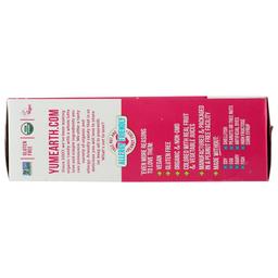 Product thumb gallery 3882665