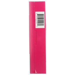 Product thumb gallery 3882674