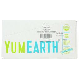 Product thumb gallery 3882680