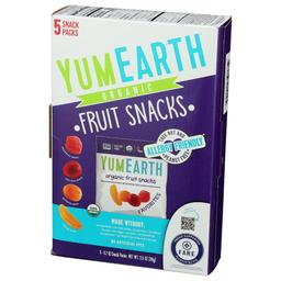 Product thumb gallery 3334432