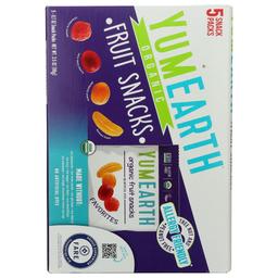 Product thumb gallery 3334435