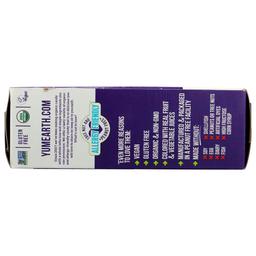 Product thumb gallery 3334438