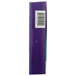 Product thumb gallery 3334447