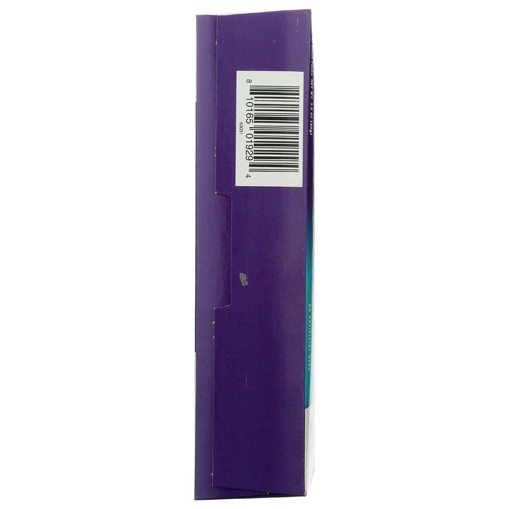 Product gallery 3334447