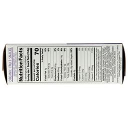 Product thumb gallery 3334450