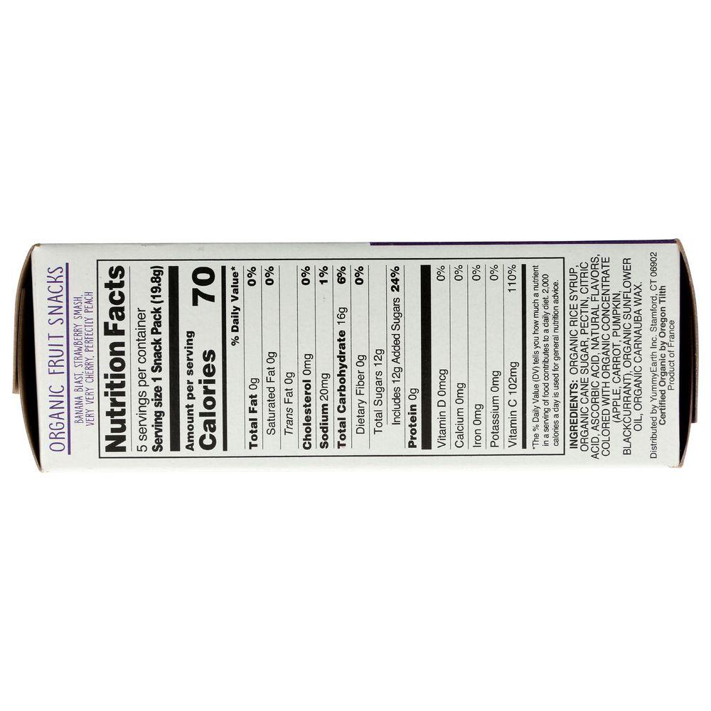 Product gallery 3334450