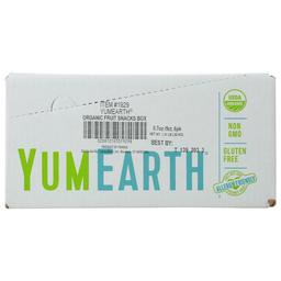 Product thumb gallery 3334453