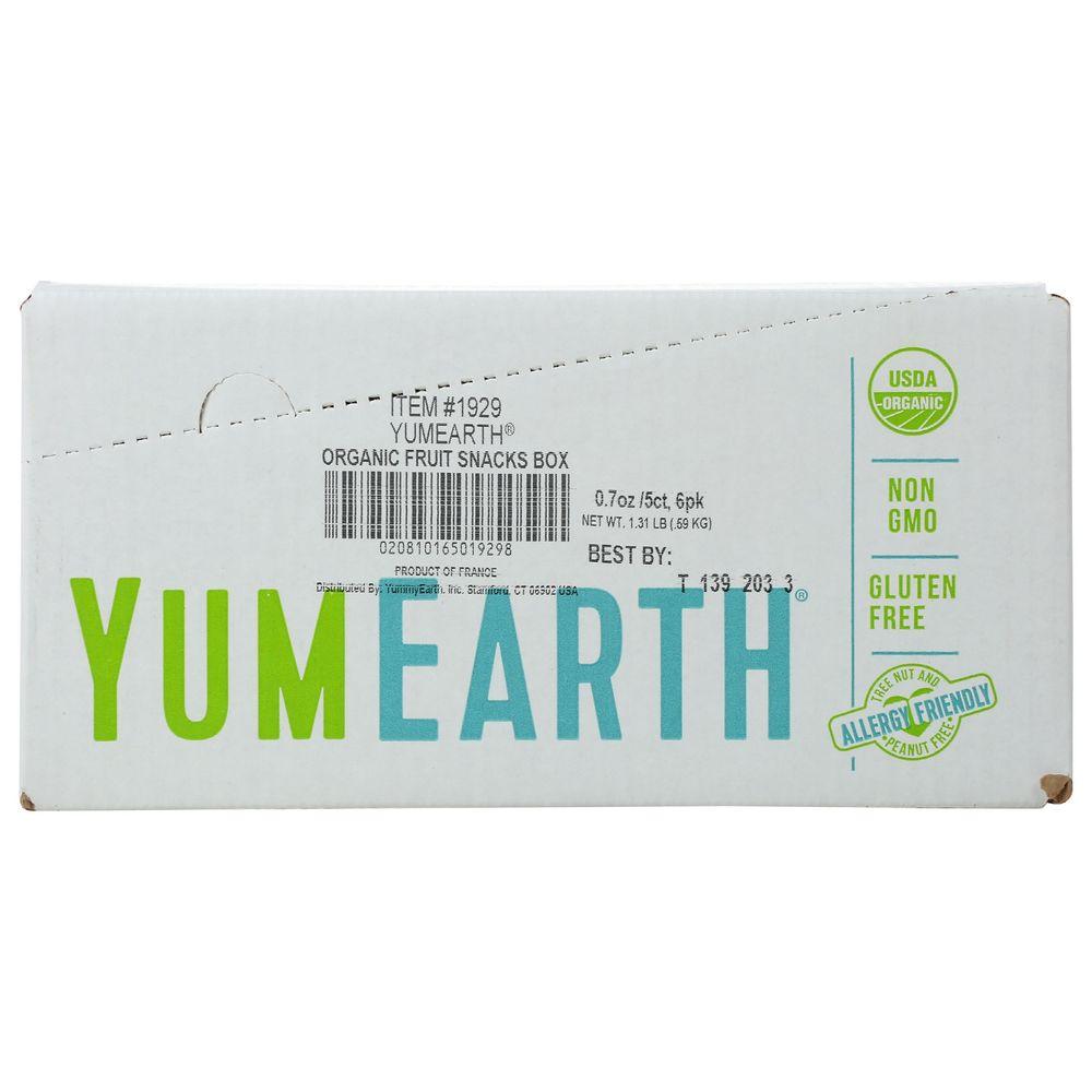 Product gallery 3334453