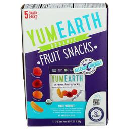 Product thumb gallery 3334426