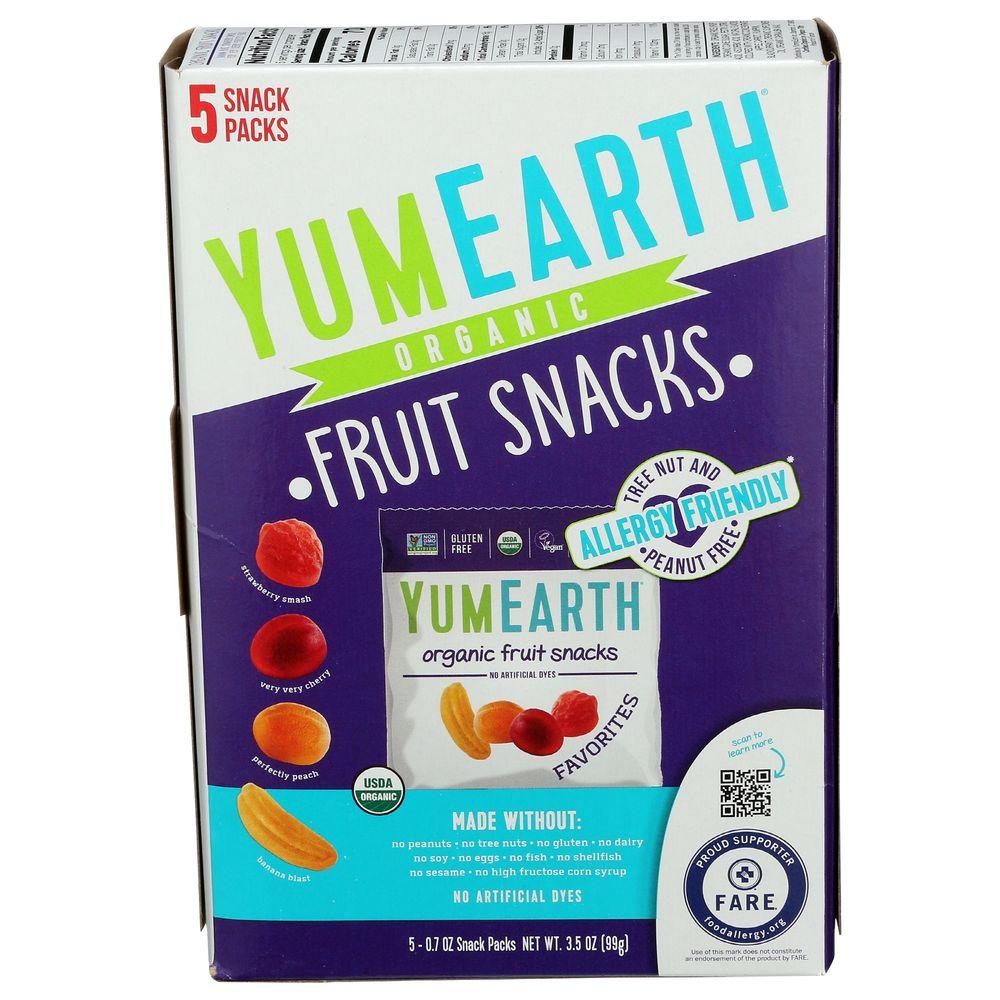 Product gallery 3334426