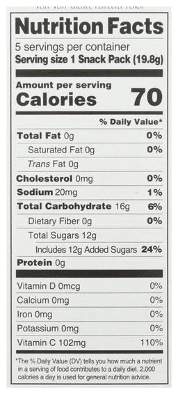 Product thumb gallery 3334456