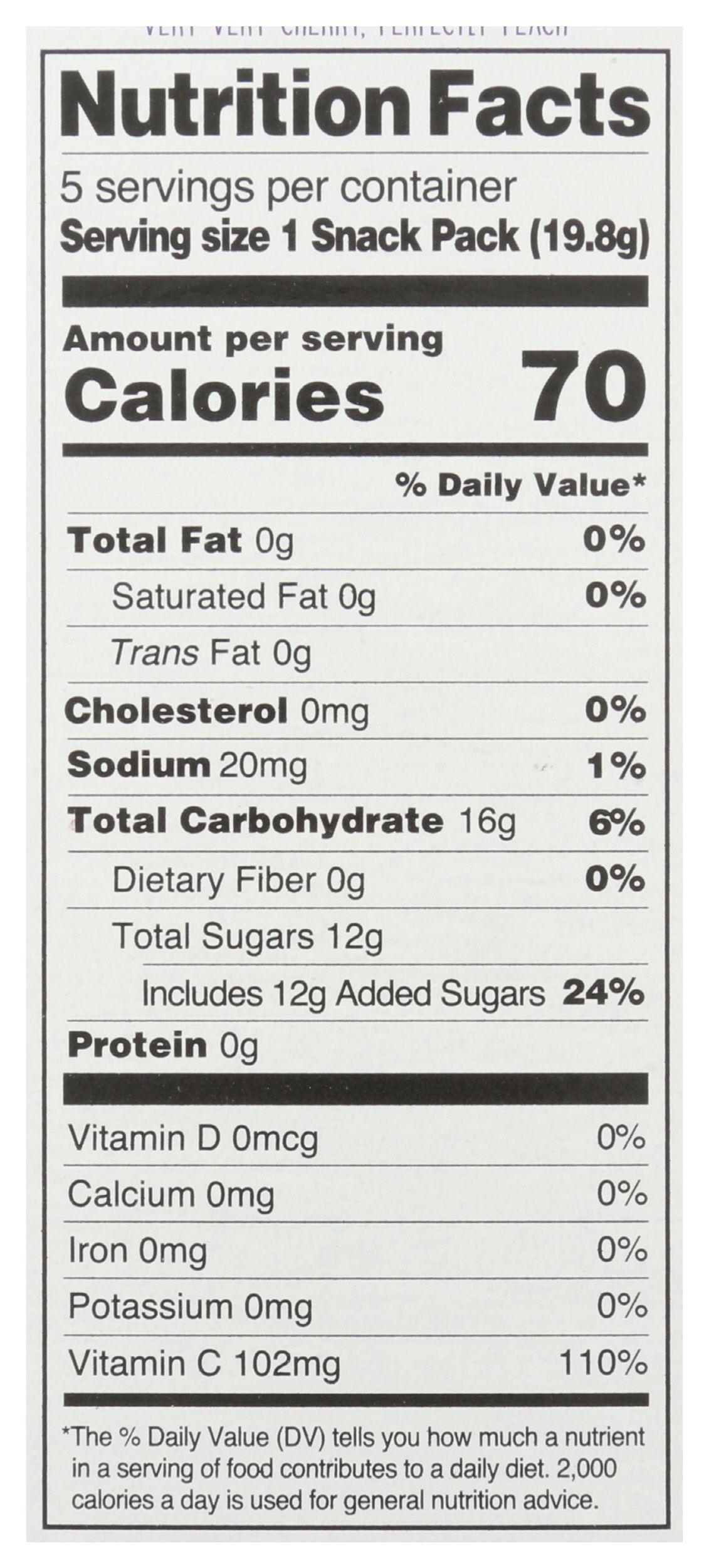 Product gallery 3334456