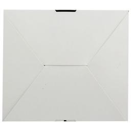 Product thumb gallery 4109124