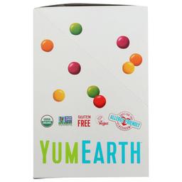 Product thumb gallery 4109130