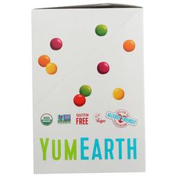 Product thumb gallery 4109133