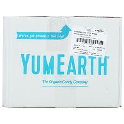 Product thumb gallery 4109139