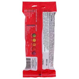 Product thumb gallery 4109103