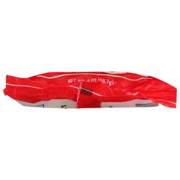 Product thumb gallery 4109106
