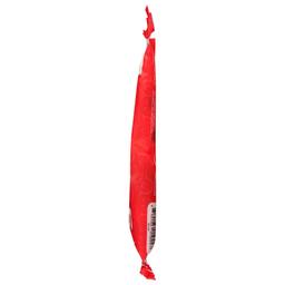 Product thumb gallery 4109115