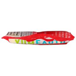 Product thumb gallery 4109118