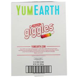 Product thumb gallery 4109121