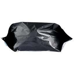 Product thumb gallery 3882701