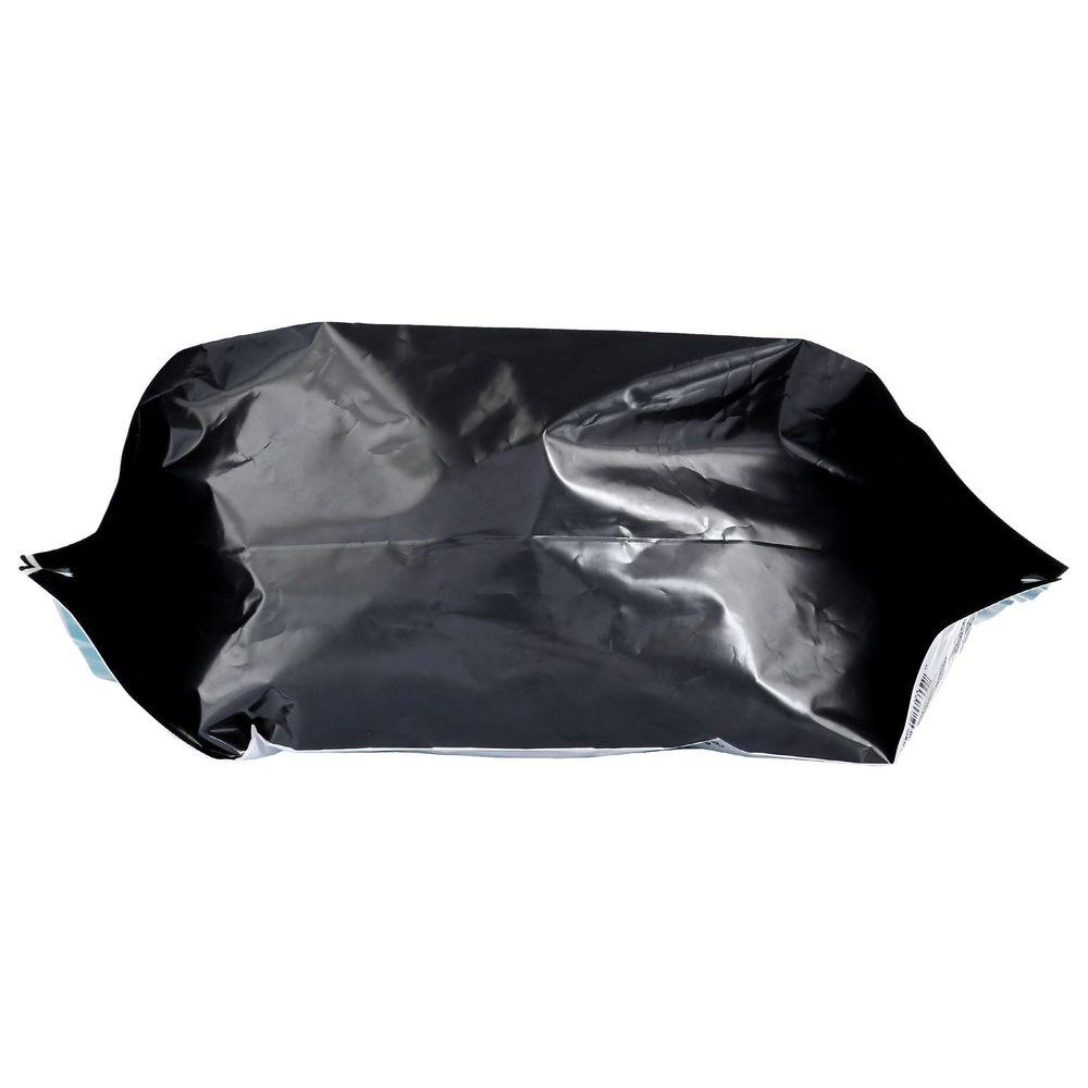 Product gallery 3882701