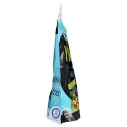 Product thumb gallery 3882707