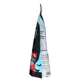 Product thumb gallery 3882710