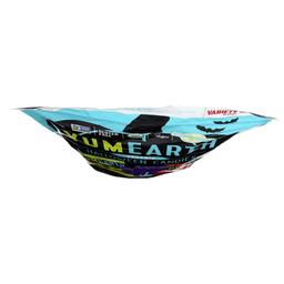 Product thumb gallery 3882713