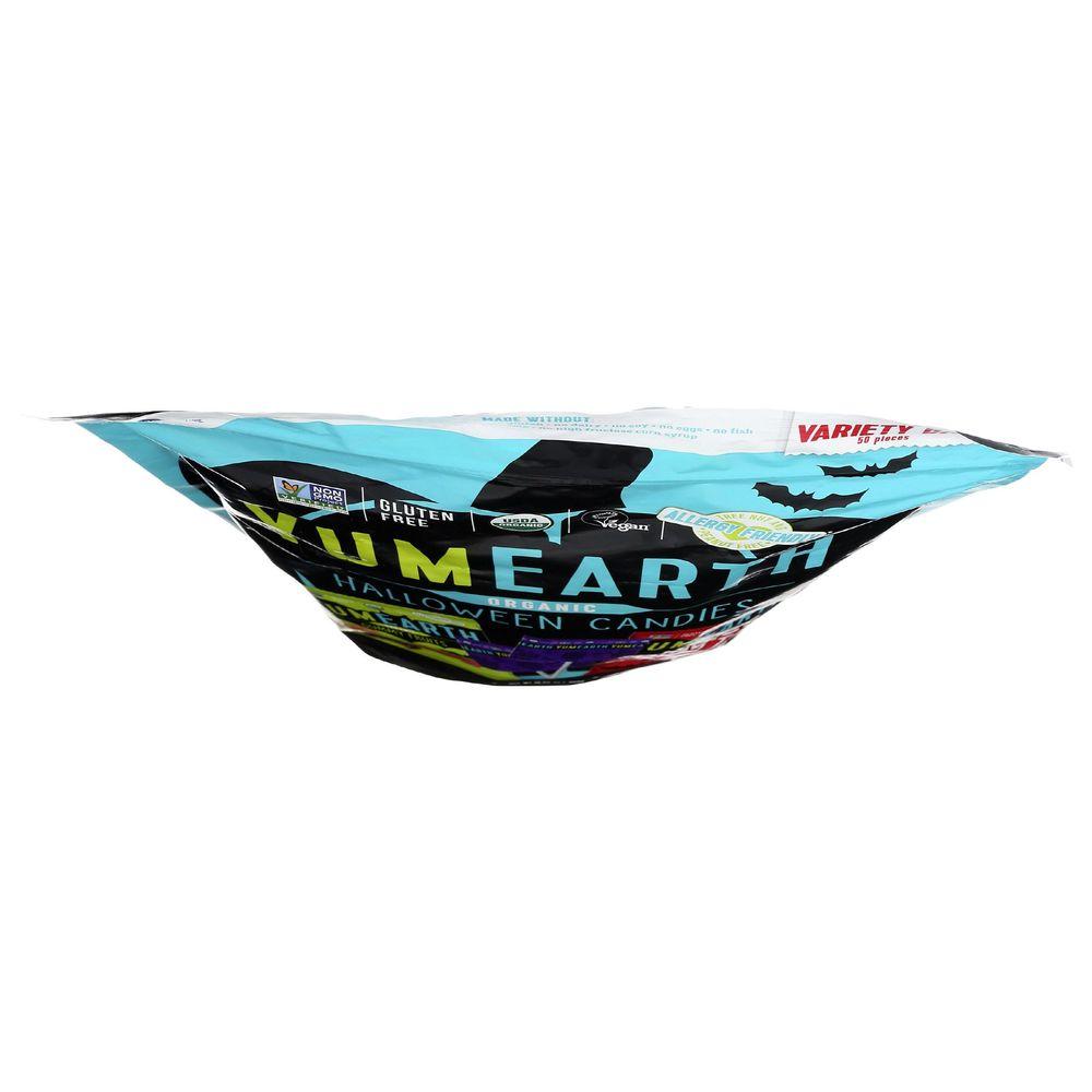 Product gallery 3882713